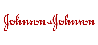 Johnson & Johnson