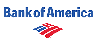 Bank Of America