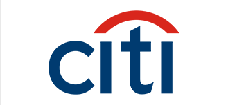 Citi