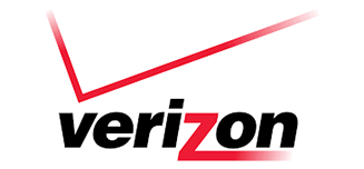 Verizon