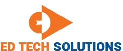 ED Tech Solutions