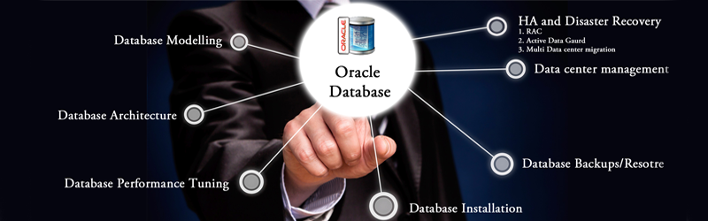 why-oracle-database-is-the-best-choice-ed-tech-solutions