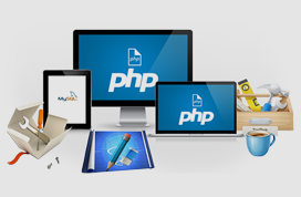 php-development